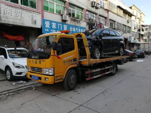 西工区吊车出租公司电话_吊车出租的使用有什么要求?